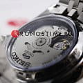 Часы Seiko 5 Sports SSK021K1 фото 8